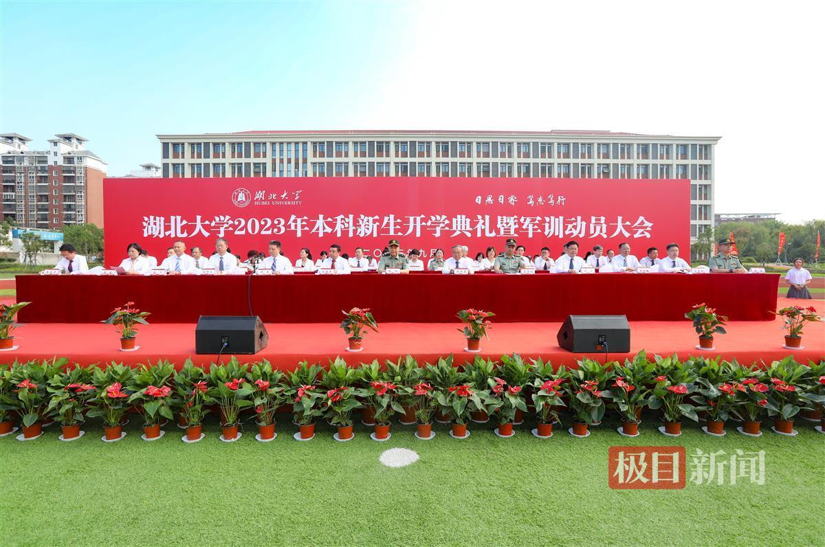 合乐888登录网站